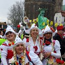 11.11.11 �� ������� �karneval�