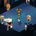 ���� Xenya, ������ - ��������� 4 ����� 2017 � ������ �Tropikania�