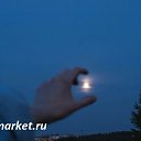 ���� ����, ������, 45 ��� - ��������� 2 ������ 2016 � ������ ������ ��������