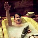 ���� �lekse�, ������, 53 ���� - ��������� 9 ������ 2017 � ������ ���� ����������