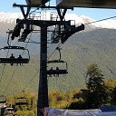 ���� �������� �������, �������, 65 ��� - ��������� 2 ������ 2016 � ������ ���� ����������