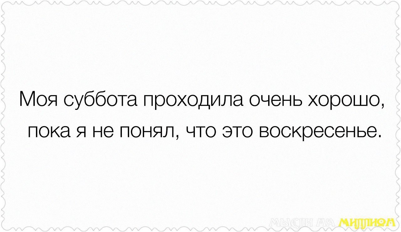    - 29  2017  15:41