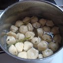 ������� ��������� �� ������� ����� � ������ �������!!!�