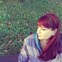 ���� �������, �������, 52 ���� - ��������� 29 ������� 2016 � ������ ���� ����������