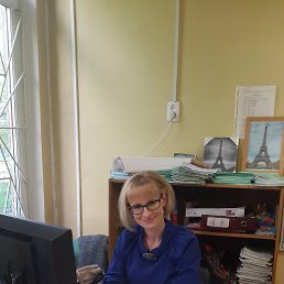 ���� ���������, �����-���������, 43 ���� - ��������� 14 ������� 2016