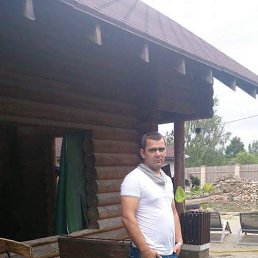 Kaspars, , 43 