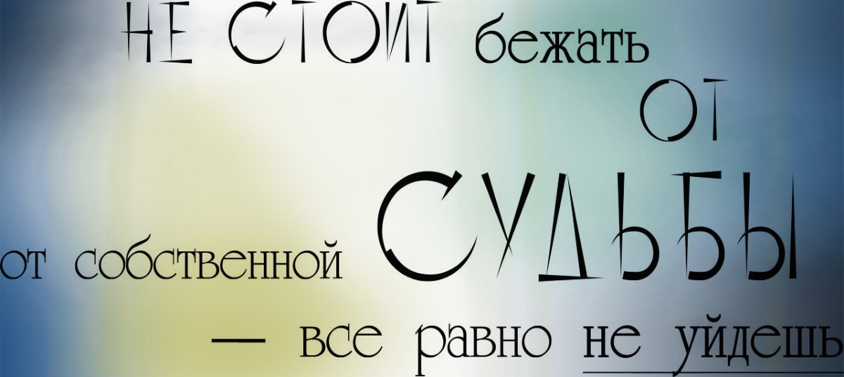 .https://fotostrana.ru/away?to=/sl/kxC2 - 31 ������� 2016 � 10:39