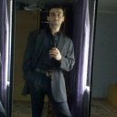 ���� Tomas, ������ - ��������� 27 ������� 2016 � ������ ���� ����������