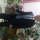 ���� ��������, �����, 62 ���� - ��������� 14 ������� 2016 � ������ ���� ����������