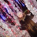 ���� Marina, ������ ����� - ��������� 6 ������ 2017 � ������ ���� ����������