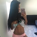 ���� @���@��@�, ������ - ��������� 24 ������ 2016 � ������ ������ �������