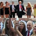 ���� �������, �����������, 55 ��� - ��������� 13 ������ 2016 � ������ ���� ����������