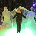 ���� �������, �����, 62 ���� - ��������� 6 ������ 2017 � ������ ���� ����������