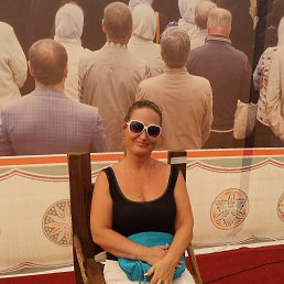 ���� �����, �����������, 56 ��� - ��������� 19 ������� 2016