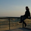  Di, , 42  -  29  2016