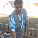 ���� ���������, �����������, 60 ��� - ��������� 31 ������ 2017