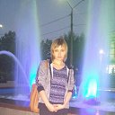 ���� �����, ����-���, 41 ��� - ��������� 12 ����� 2017 � ������ ���� ����������