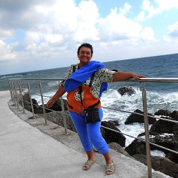 ���� ����, �����������, 67 ��� - ��������� 25 ������� 2017