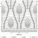 ���� �����, ���� - ��������� 18 ������ 2017 � ������ ������ ��������