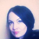 ���� ����, ���������� - ��������� 11 ����� 2017 � ������ ���� ����������