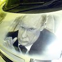 ���� ������ ������, �����, 52 ���� - ��������� 13 ����� 2017 � ������ ���� ����������