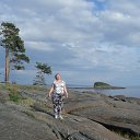 ���� �������, ��������, 61 ��� - ��������� 24 ������ 2017 � ������ ���� ����������