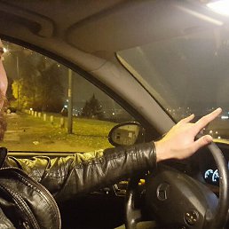 ���� ����, ����, 34 ���� - ��������� 5 ������� 2016