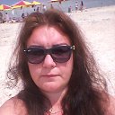 ���� �����, ���� - ��������� 10 ������� 2016 � ������ ���� ����������