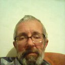 ���� ����, �������������, 64 ���� - ��������� 6 ������� 2016 � ������ ���� ����������