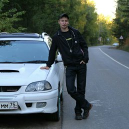 �����, 36 ���, ����