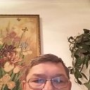 ���� Nik, ������������, 60 ��� - ��������� 29 ������ 2016