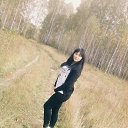 ���� �������, �����������, 27 ��� - ��������� 24 �������� 2016