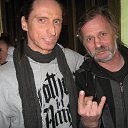 Dirk SCHLACHTER �� ������� �Rock Stars�