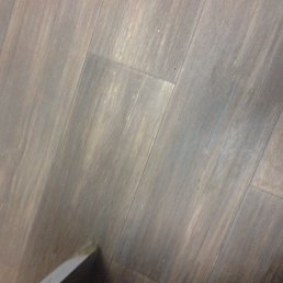 Niki, ������, 43 ����