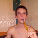 ���� Leonid, ������ - ��������� 20 ������� 2016 � ������ ���� ����������