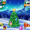 ���� �������, �������, 72 ���� - ��������� 21 ������� 2016 � ������ �������� �������-�������