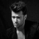 ���� �����, ���, 43 ���� - ��������� 13 ����� 2017 � ������ ���� ����������