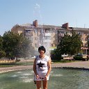 ���� ��������, �������, 85 ��� - ��������� 31 ������� 2016 � ������ ���� ����������