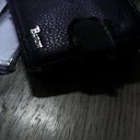 ���� �������, ���������, 53 ���� - ��������� 12 ����� 2017