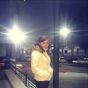 ���� �������, �����-���������, 32 ���� - ��������� 11 ������� 2016 � ������ �...�