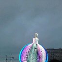 ���� ������, ������ - ��������� 18 ������ 2017 � ������ ���� ����������