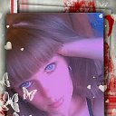 ���� ? Alina?, ��������� - ��������� 17 �������� 2016 � ������ ���� ����������