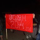 ���� Tolikrostov, ������-��-����, 31 ��� - ��������� 23 ������� 2016 � ������ ���� ����������
