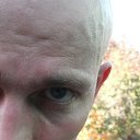 ���� (:-{(:-(�����, ������, 42 ���� - ��������� 31 ������� 2016 � ������ ���� ����������