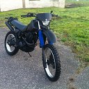 ���� �����, ������� - ��������� 6 ����� 2017 � ������ ���� ����������
