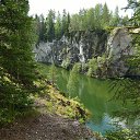 ���� ����������, ������� ��������, 63 ���� - ��������� 10 �������� 2016 � ������ ���������