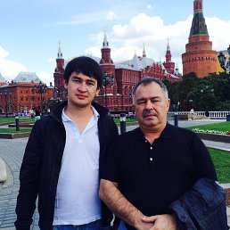 ���� ������, ������, 64 ���� - ��������� 30 ������� 2016