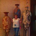 �������� ���� ����� ��� 2015�.