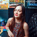 ���� ���, ���������, 32 ���� - ��������� 23 �������� 2016 � ������ ���� ����������