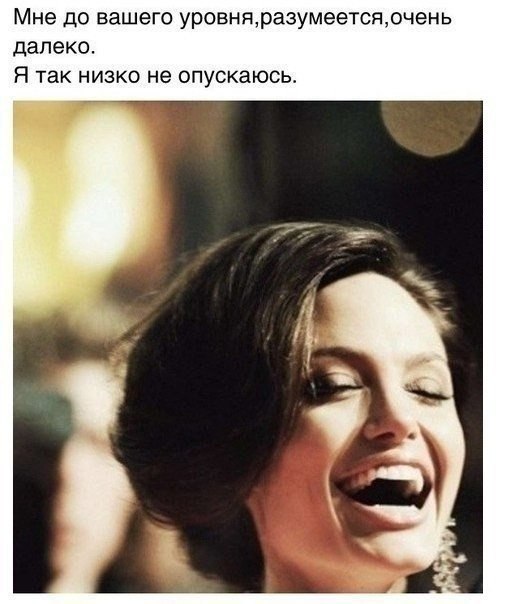   - 19  2017  22:02